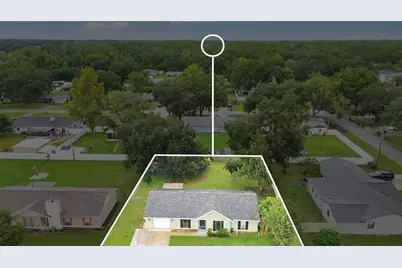 2323 View Way, Lakeland, FL 33810 - Photo 35