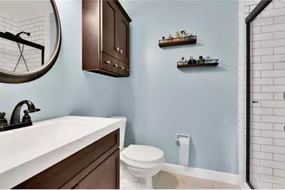 2323 View Way, Lakeland, FL 33810 - Photo 15
