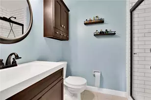 2323 View Way, Lakeland, FL 33810 - Photo 15