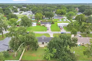 2323 View Way, Lakeland, FL 33810 - Photo 31
