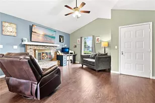 2323 View Way, Lakeland, FL 33810 - Photo 5