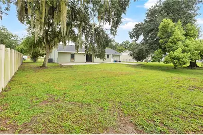 2323 View Way, Lakeland, FL 33810 - Photo 23