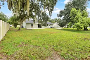 2323 View Way, Lakeland, FL 33810 - Photo 23