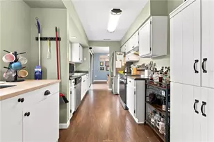 2323 View Way, Lakeland, FL 33810 - Photo 11