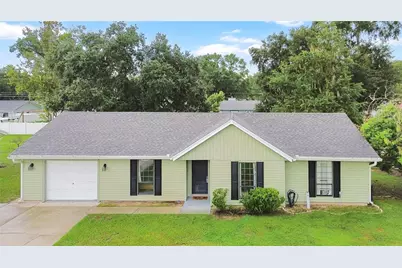 2323 View Way, Lakeland, FL 33810 - Photo 1