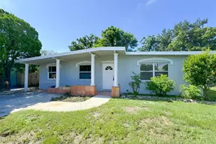 2136 Linden Rd, Winter Park, FL 32792 - Photo 1