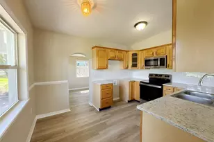 2136 Linden Rd, Winter Park, FL 32792 - Photo 9