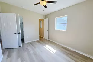 2136 Linden Rd, Winter Park, FL 32792 - Photo 5