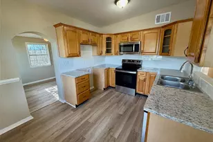 2136 Linden Rd, Winter Park, FL 32792 - Photo 3