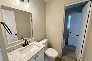 2136 Linden Rd, Winter Park, FL 32792 - Photo 3