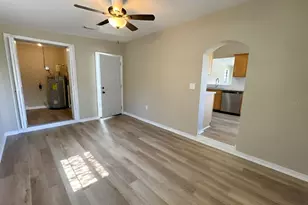 2136 Linden Rd, Winter Park, FL 32792 - Photo 11