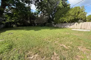 2136 Linden Rd, Winter Park, FL 32792 - Photo 15