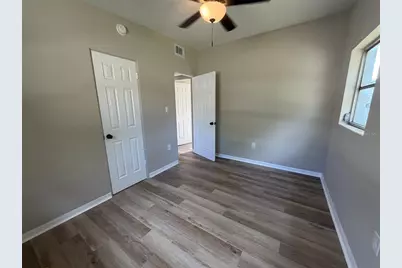 2136 Linden Road, Winter Park, FL 32792 - Photo 13