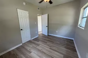 2136 Linden Rd, Winter Park, FL 32792 - Photo 13