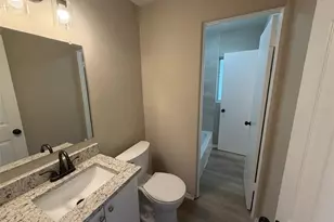 2136 Linden Rd, Winter Park, FL 32792 - Photo 7