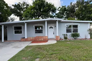 2136 Linden Rd, Winter Park, FL 32792 - Photo 1