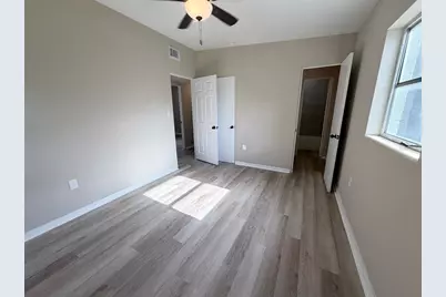 2136 Linden Road, Winter Park, FL 32792 - Photo 9
