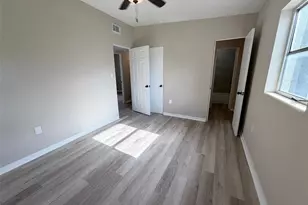 2136 Linden Rd, Winter Park, FL 32792 - Photo 9