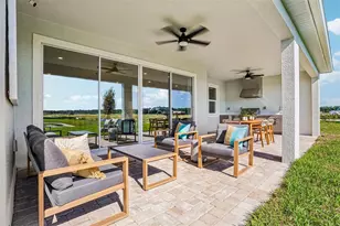 746 Junonia Blvd, New Smyrna Beach, FL 32168 - Photo 5
