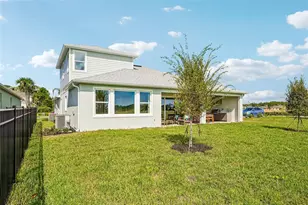 746 Junonia Blvd, New Smyrna Beach, FL 32168 - Photo 55