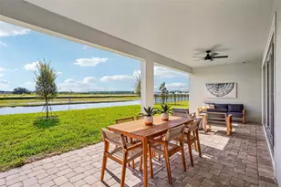 746 Junonia Blvd, New Smyrna Beach, FL 32168 - Photo 53