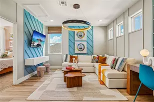 746 Junonia Blvd, New Smyrna Beach, FL 32168 - Photo 41