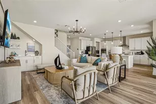 746 Junonia Blvd, New Smyrna Beach, FL 32168 - Photo 15