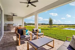746 Junonia Blvd, New Smyrna Beach, FL 32168 - Photo 51