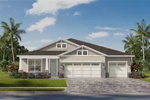 746 Junonia Blvd, New Smyrna Beach, FL 32168 - Photo 1