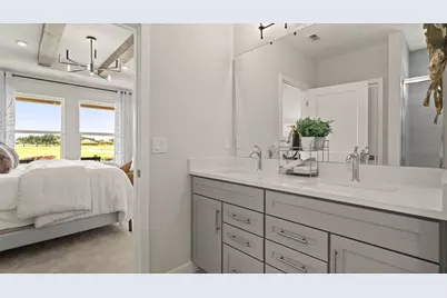 746 Junonia Boulevard, New Smyrna Beach, FL 32168 - Photo 17
