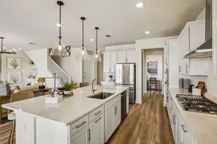 746 Junonia Blvd, New Smyrna Beach, FL 32168 - Photo 21