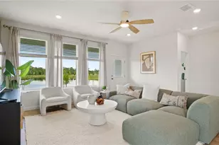 738 Tundra Loop, Groveland, FL 34736 - Photo 5