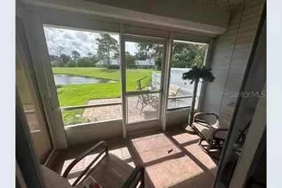 936 Meadow View Drive #B, Port Orange, FL 32127 - Photo 11