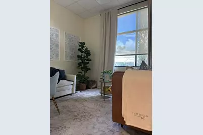 436 N Wymore Road, Winter Park, FL 32789 - Photo 15