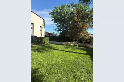 436 N Wymore Road, Winter Park, FL 32789 - Photo 23