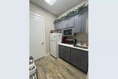 436 N Wymore Road, Winter Park, FL 32789 - Photo 5