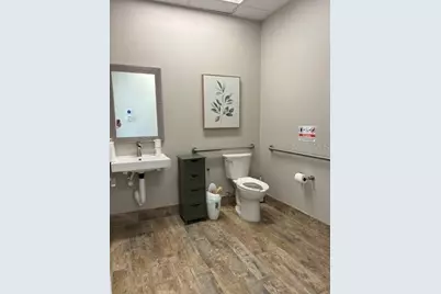 436 N Wymore Road, Winter Park, FL 32789 - Photo 17