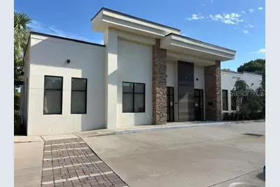 436 N Wymore Road, Winter Park, FL 32789 - Photo 1