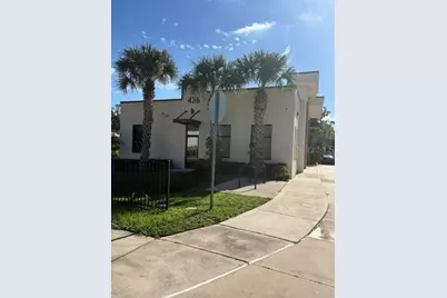 436 N Wymore Road, Winter Park, FL 32789 - Photo 3