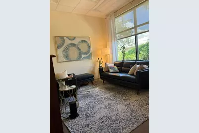 436 N Wymore Road, Winter Park, FL 32789 - Photo 13