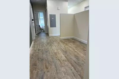 436 N Wymore Road, Winter Park, FL 32789 - Photo 19