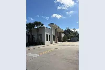 436 N Wymore Road, Winter Park, FL 32789 - Photo 21