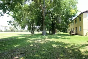 1350 Virginia Ave, Daytona Beach, FL 32114 - Photo 13