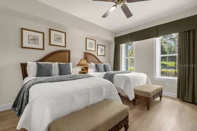 7697 Heritage Crossing Way #101, Reunion, FL 34747 - Photo 17