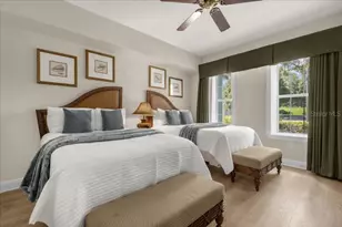 7697 Heritage Crossing Way, Reunion, FL 34747 - Photo 17