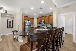 7697 Heritage Crossing Way, Reunion, FL 34747 - Photo 5
