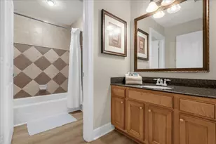 7697 Heritage Crossing Way, Reunion, FL 34747 - Photo 23