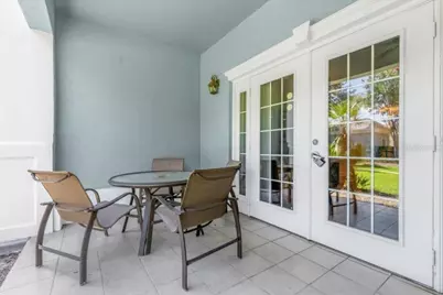 7697 Heritage Crossing Way #101, Reunion, FL 34747 - Photo 21