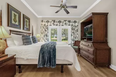 7697 Heritage Crossing Way #101, Reunion, FL 34747 - Photo 11