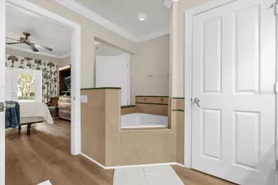7697 Heritage Crossing Way #101, Reunion, FL 34747 - Photo 15
